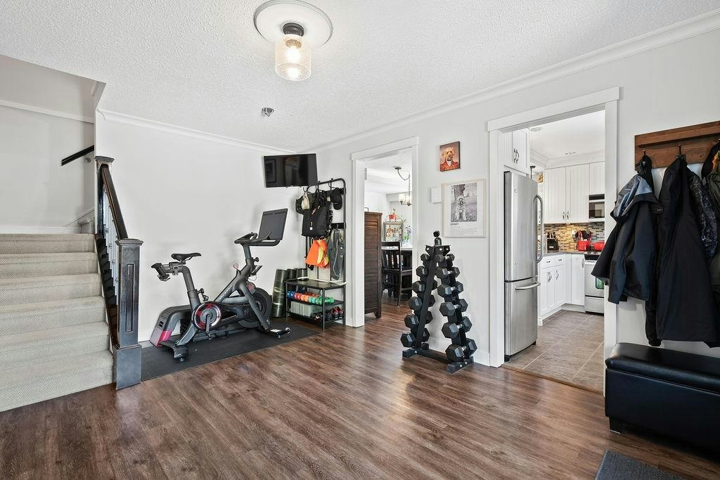 4851 55b Street, Delta, BC, V4K 3V7 - 20