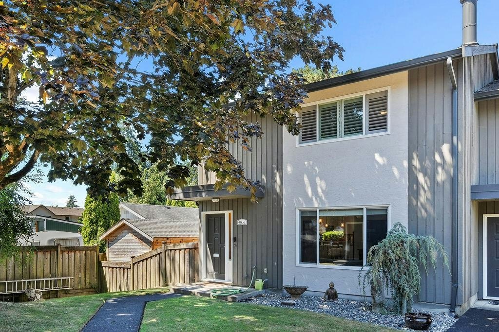 4851 55b Street, Delta, BC, V4K 3V7 - 33