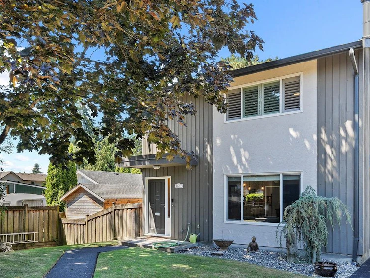 4851 55b Street, Delta, BC, V4K 3V7 - 33