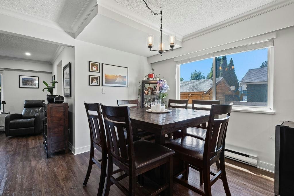 4851 55b Street, Delta, BC, V4K 3V7 - 6