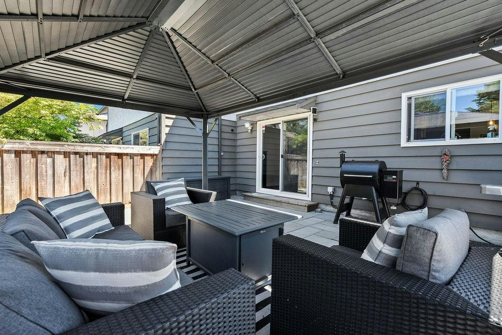 4851 55b Street, Delta, BC, V4K 3V7 - 27