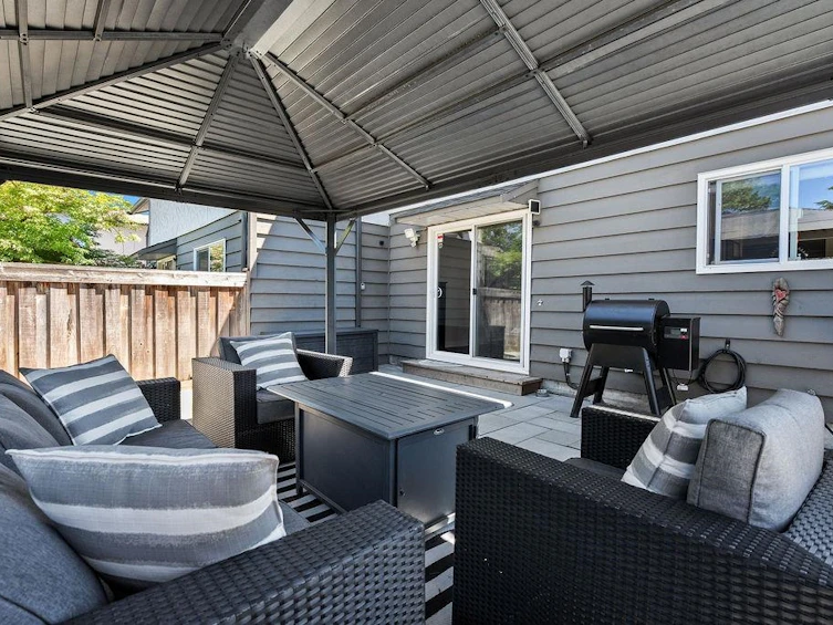 4851 55b Street, Delta, BC, V4K 3V7 - 27