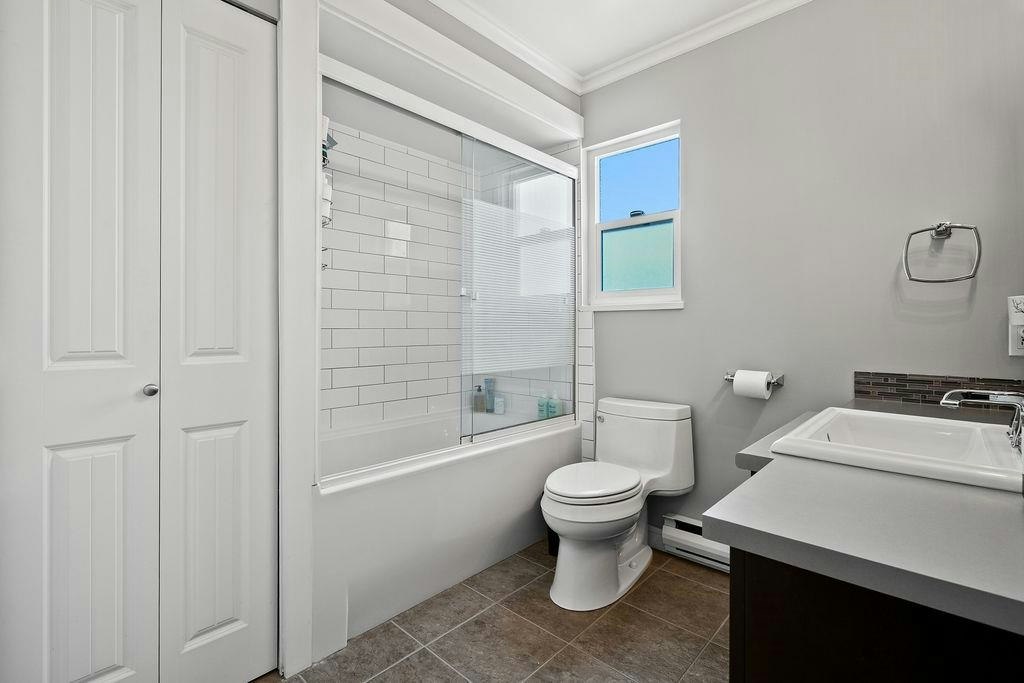4851 55b Street, Delta, BC, V4K 3V7 - 23