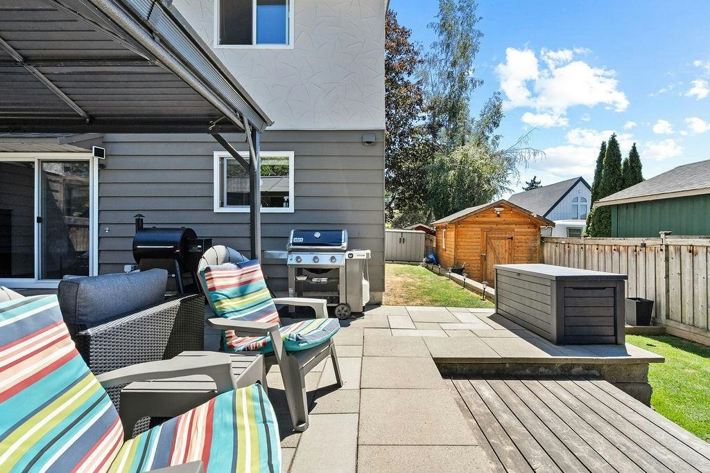 4851 55b Street, Delta, BC, V4K 3V7 - 31
