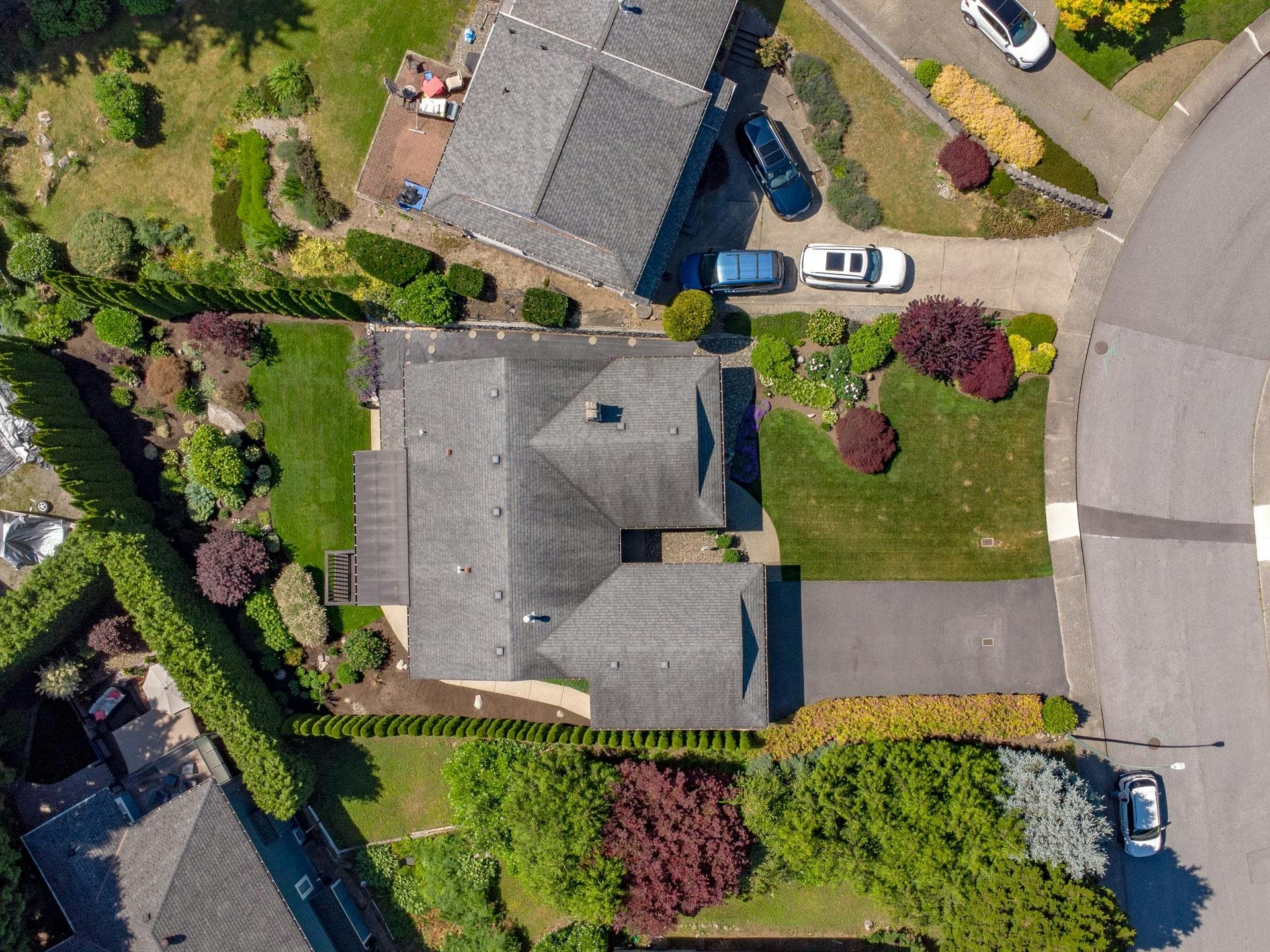 2802 Pilot Drive, Coquitlam, BC, V3C 3T4 - 37