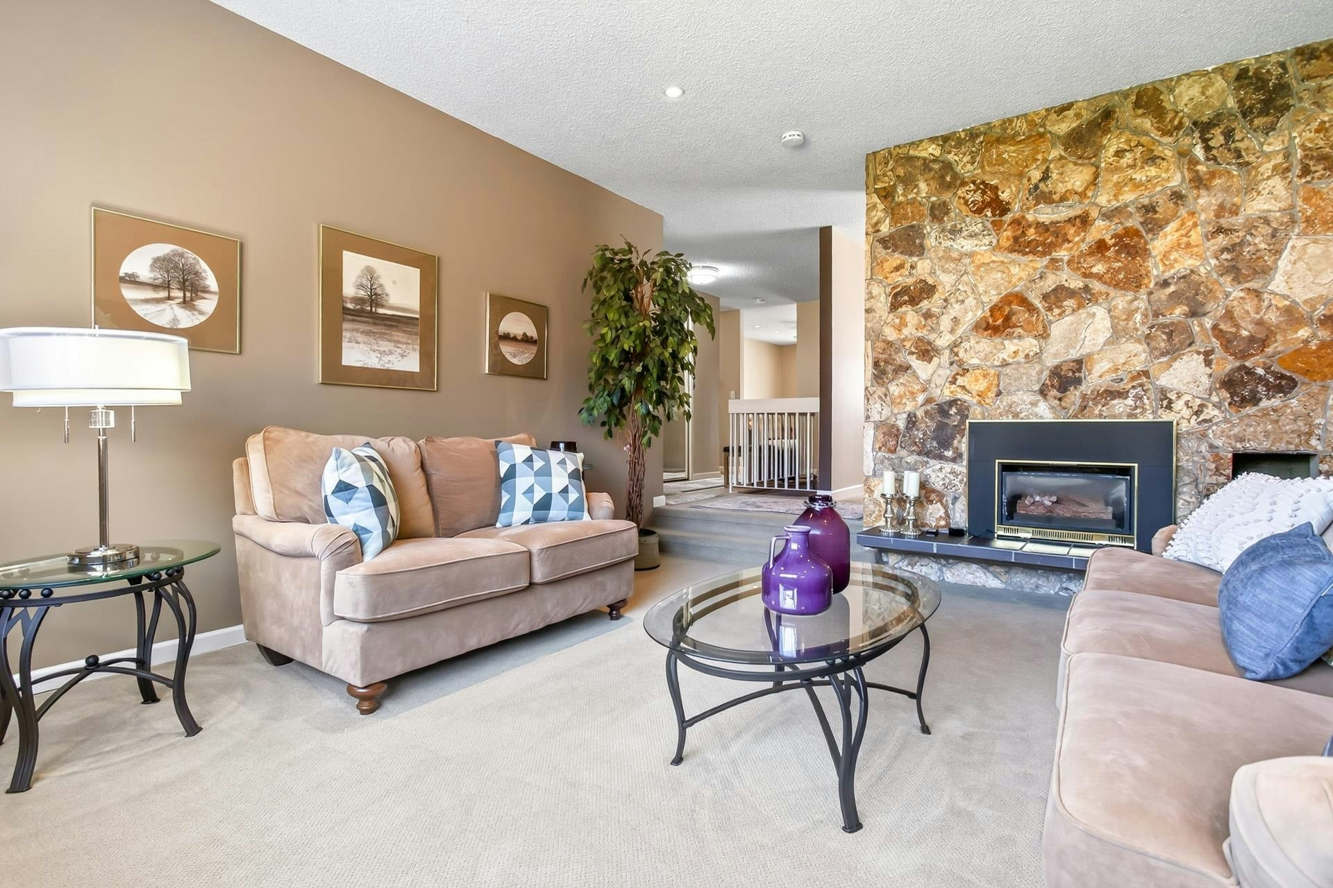 2802 Pilot Drive, Coquitlam, BC, V3C 3T4 - 7