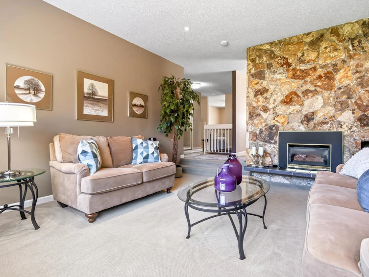2802 Pilot Drive, Coquitlam, BC, V3C 3T4 - 7