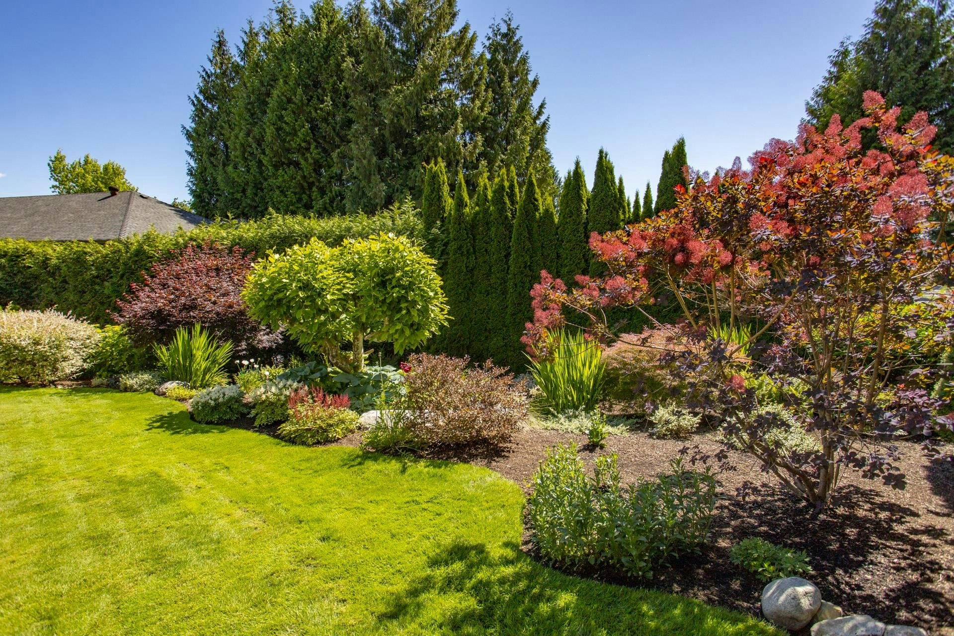 2802 Pilot Drive, Coquitlam, BC, V3C 3T4 - 34