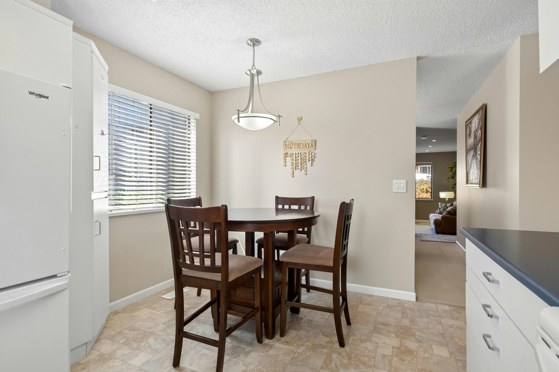 2802 Pilot Drive, Coquitlam, BC, V3C 3T4 - 12