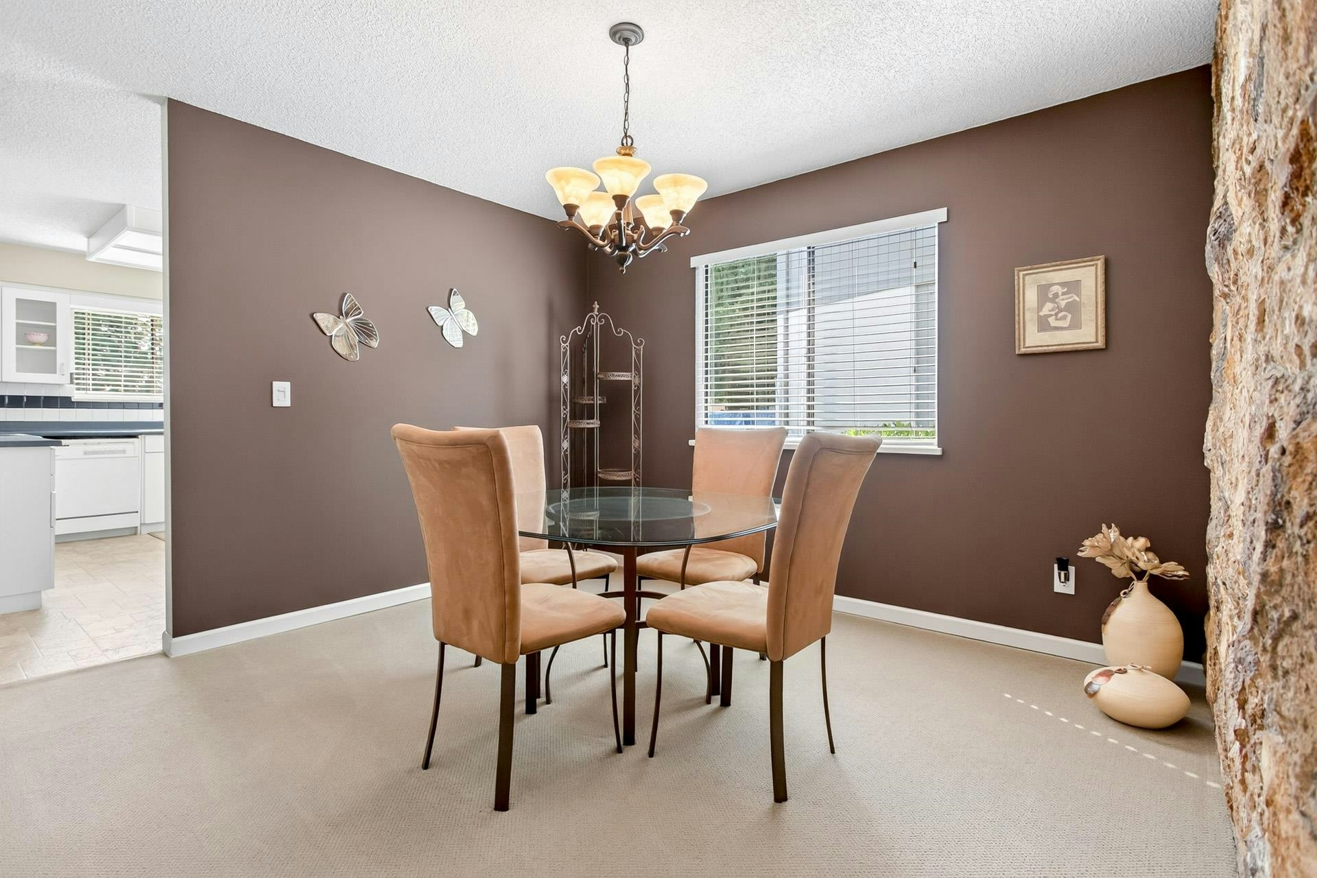 2802 Pilot Drive, Coquitlam, BC, V3C 3T4 - 8