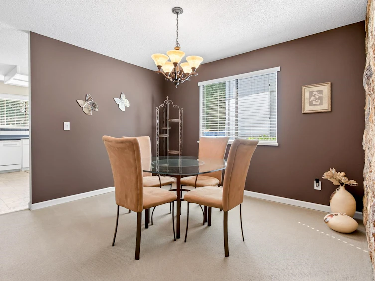 2802 Pilot Drive, Coquitlam, BC, V3C 3T4 - 8