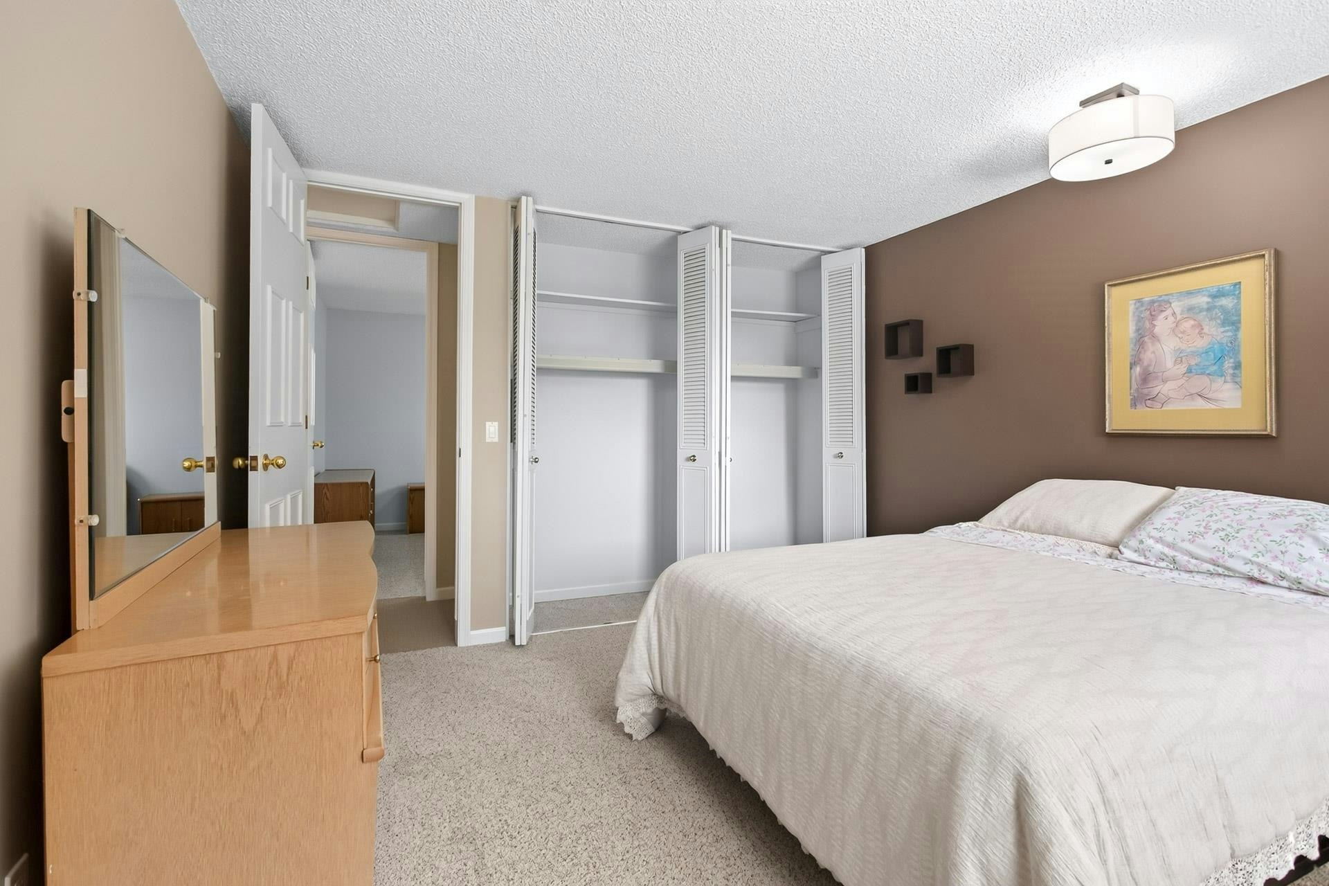 2802 Pilot Drive, Coquitlam, BC, V3C 3T4 - 20