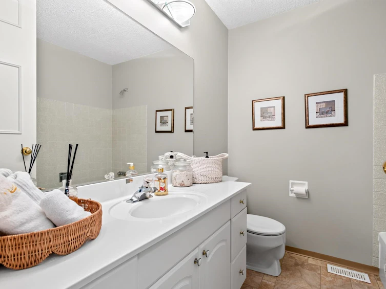 2802 Pilot Drive, Coquitlam, BC, V3C 3T4 - 23