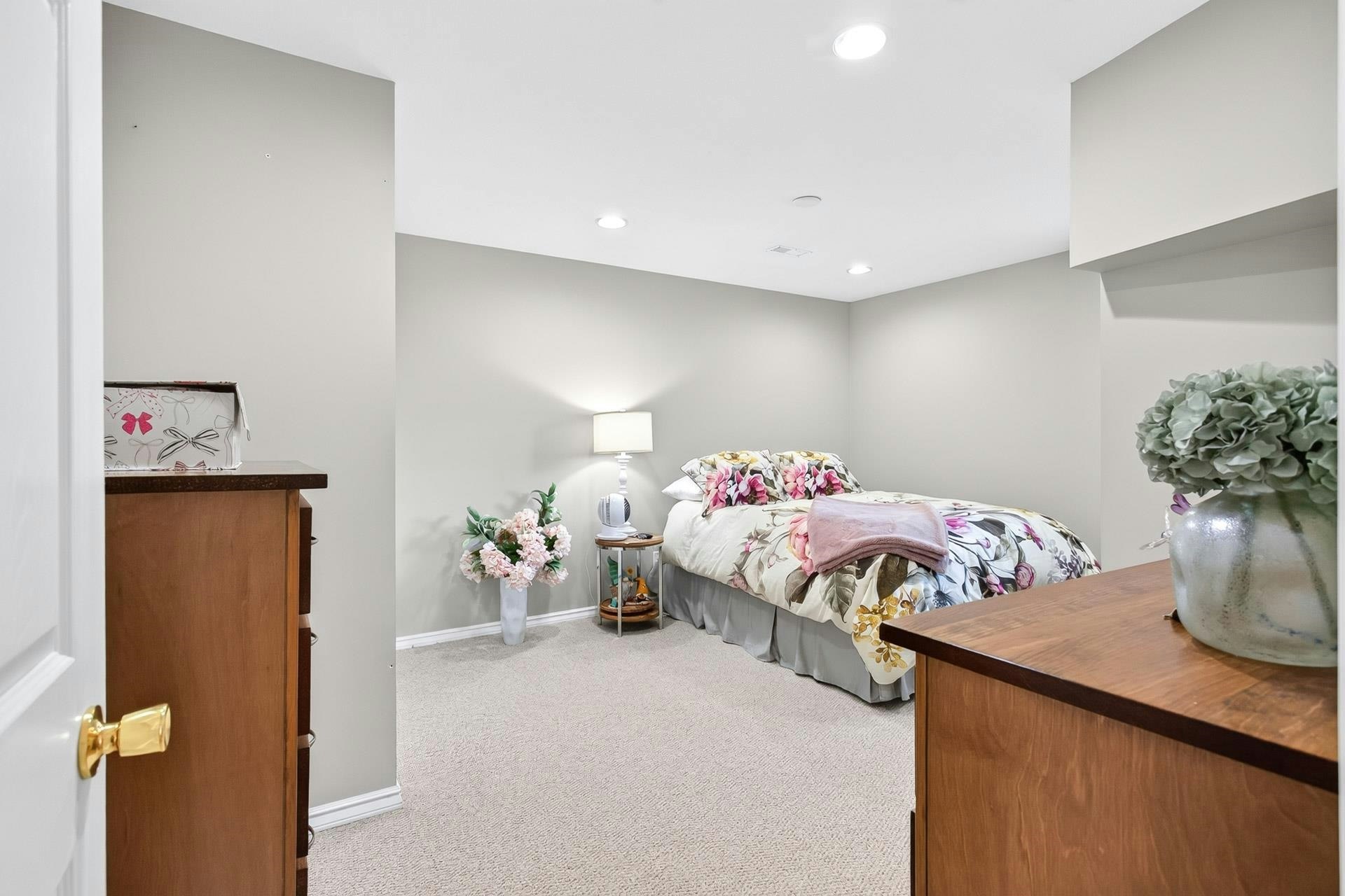 2802 Pilot Drive, Coquitlam, BC, V3C 3T4 - 28