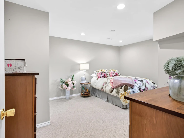 2802 Pilot Drive, Coquitlam, BC, V3C 3T4 - 28