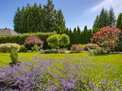 2802 Pilot Drive - 3