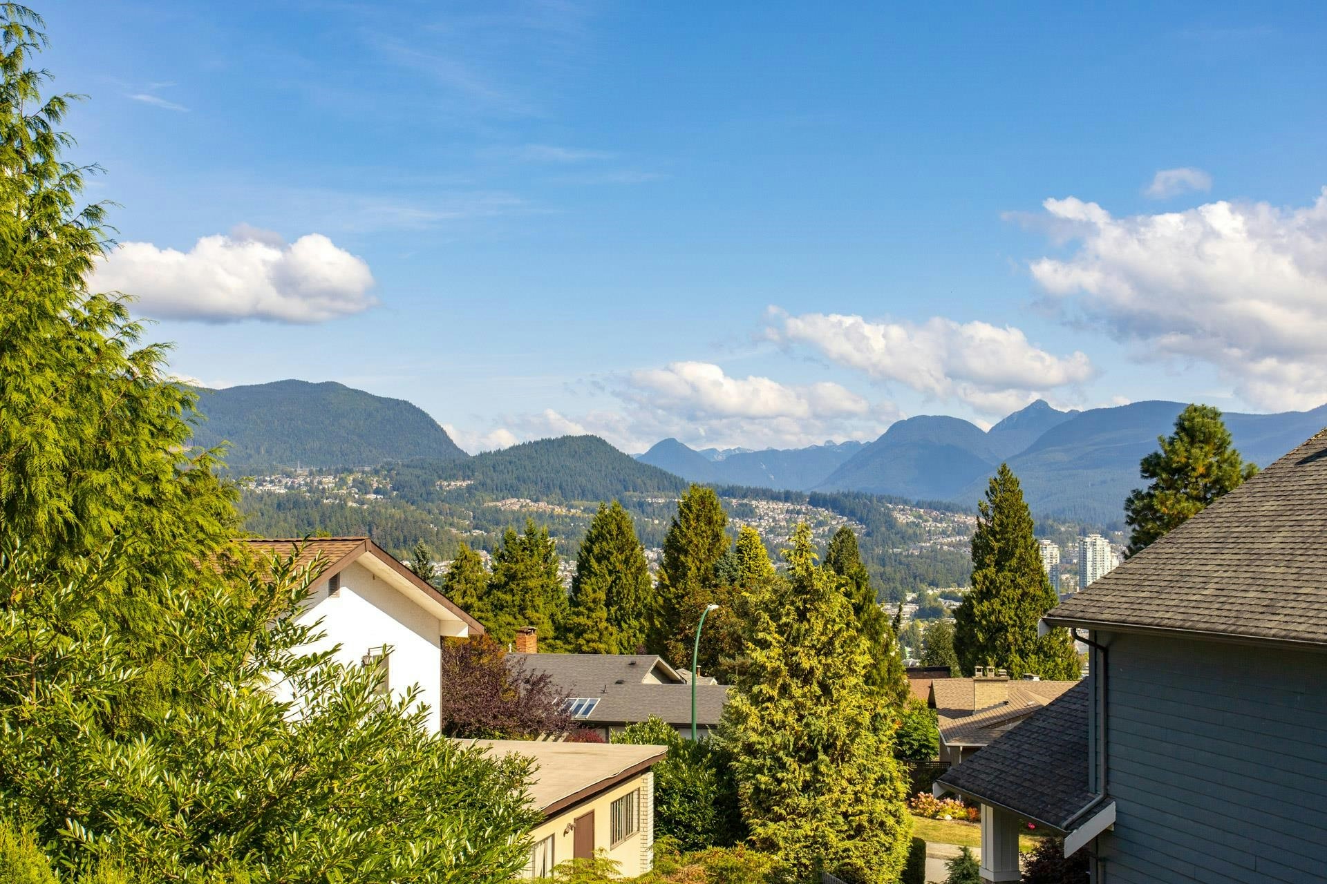 2802 Pilot Drive, Coquitlam, BC, V3C 3T4 - 31