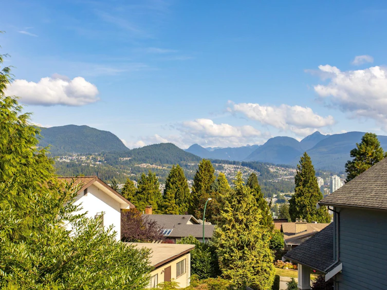 2802 Pilot Drive, Coquitlam, BC, V3C 3T4 - 31