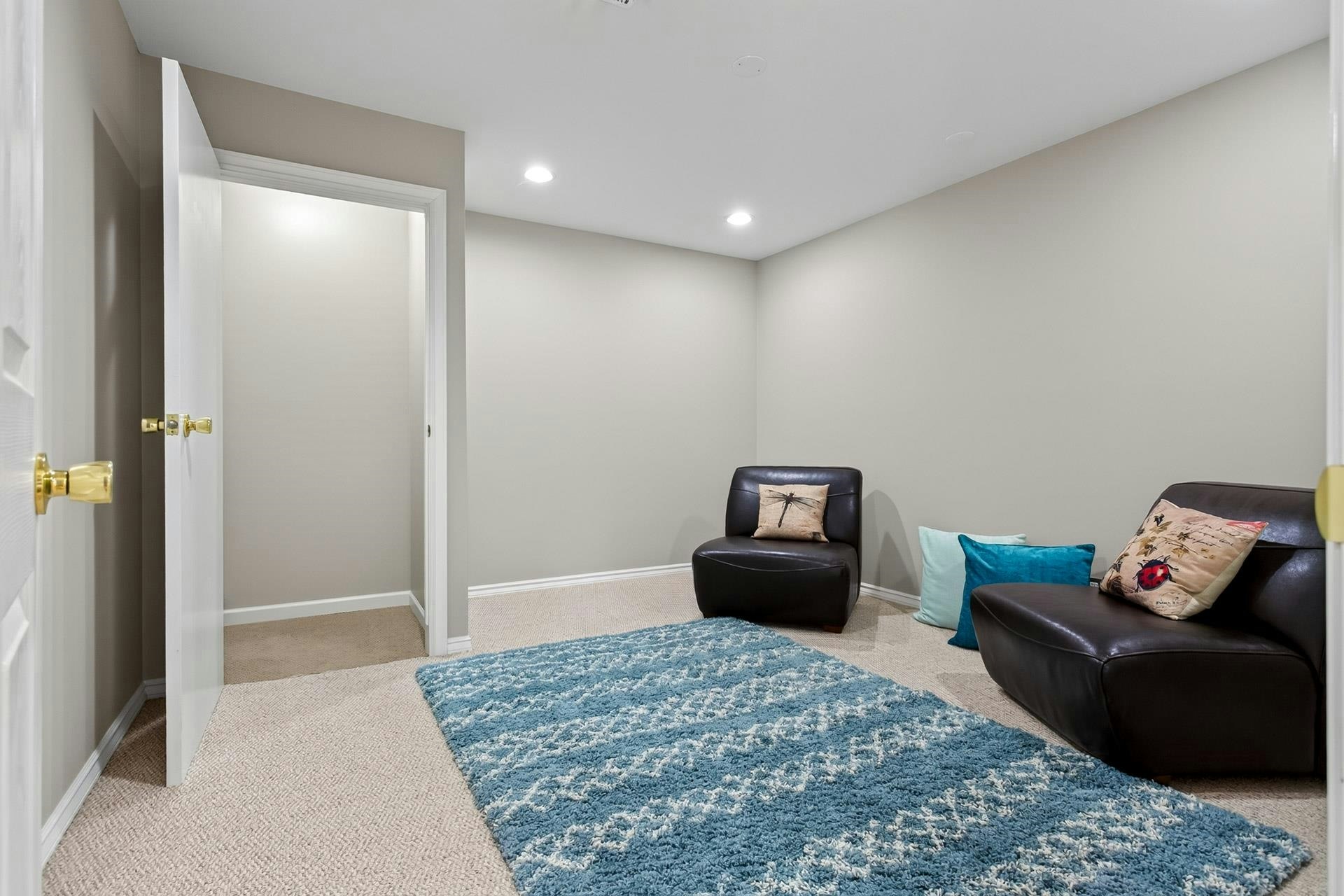 2802 Pilot Drive, Coquitlam, BC, V3C 3T4 - 24