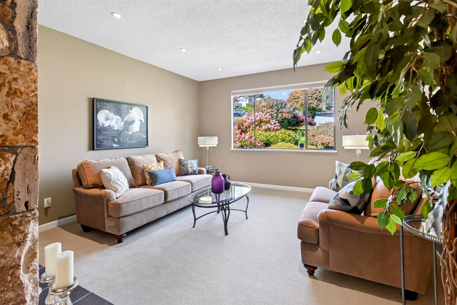 2802 Pilot Drive - 5