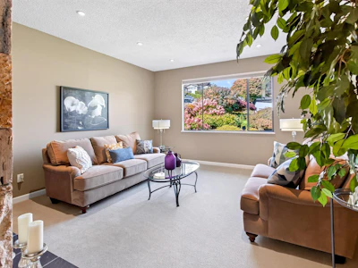 2802 Pilot Drive - 5