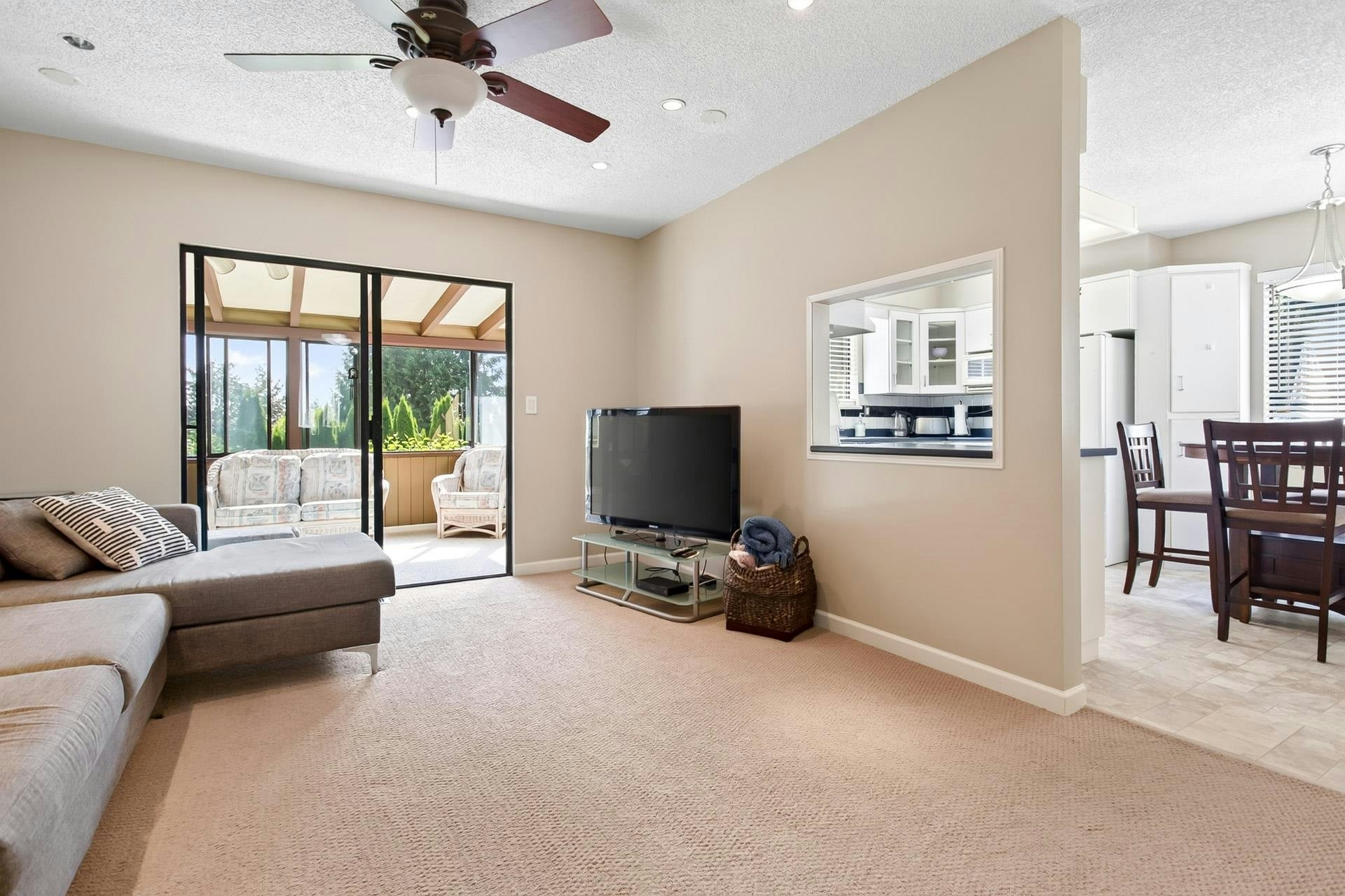 2802 Pilot Drive, Coquitlam, BC, V3C 3T4 - 14