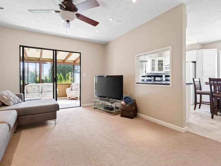 2802 Pilot Drive, Coquitlam, BC, V3C 3T4 - 14