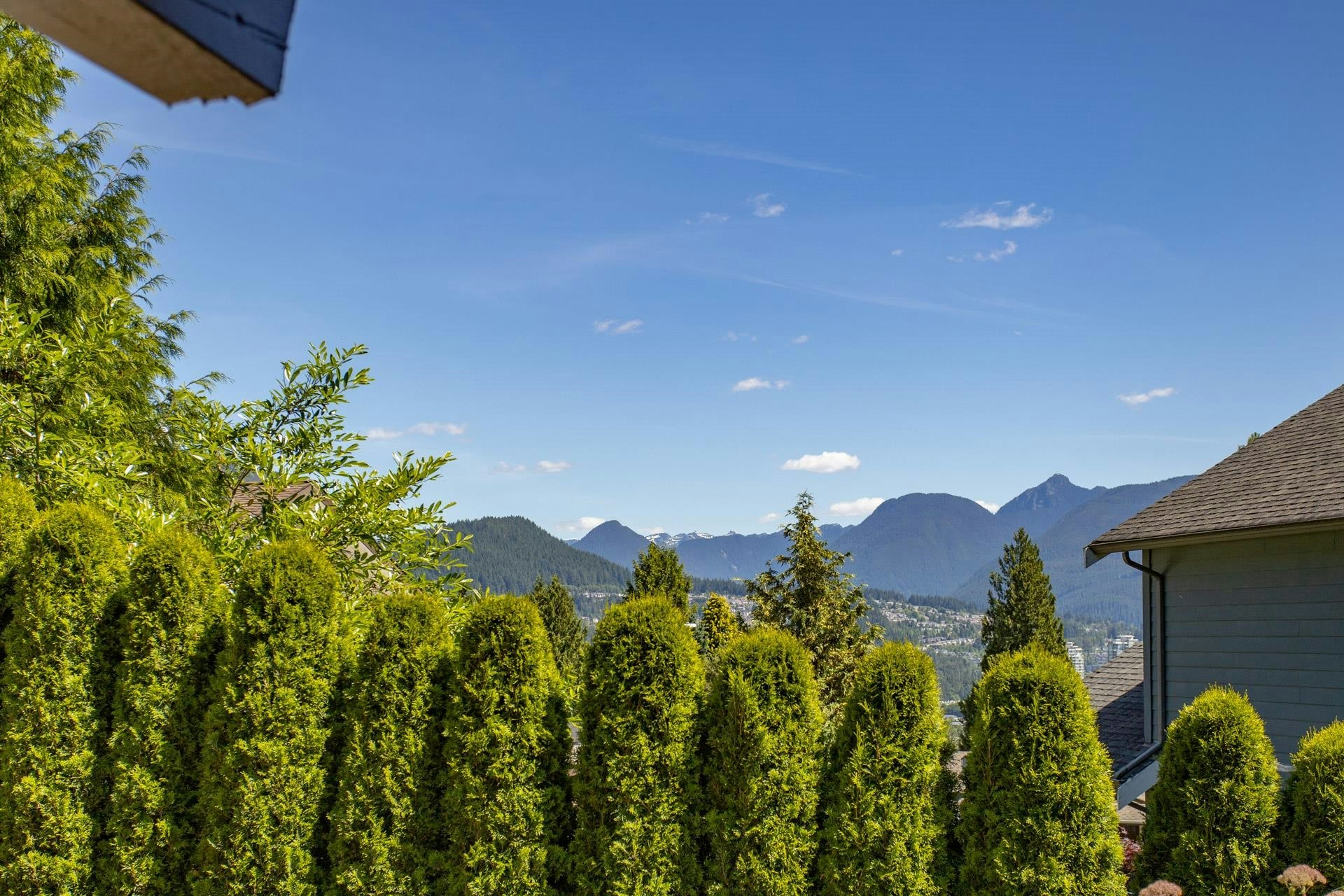 2802 Pilot Drive, Coquitlam, BC, V3C 3T4 - 38