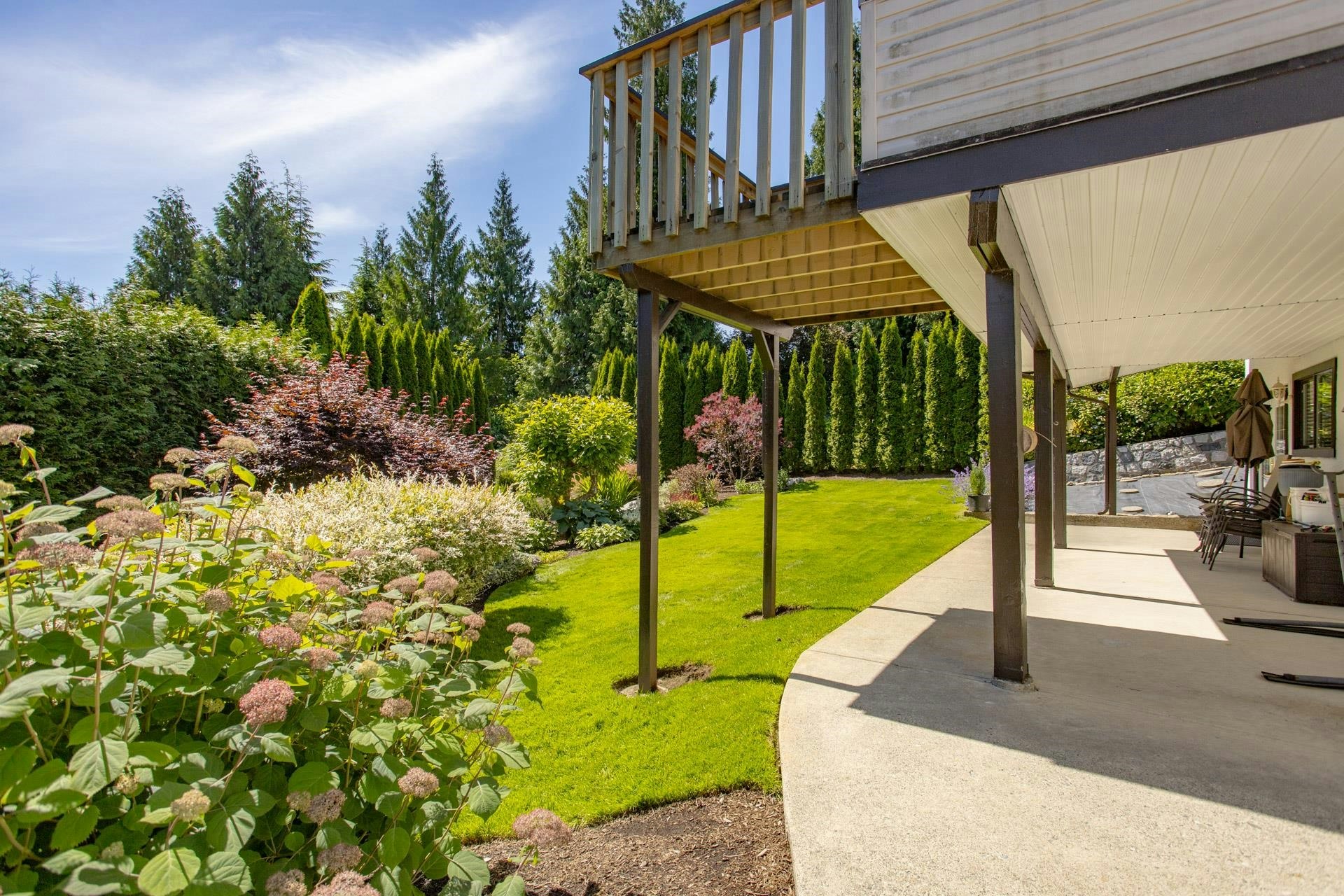2802 Pilot Drive, Coquitlam, BC, V3C 3T4 - 35