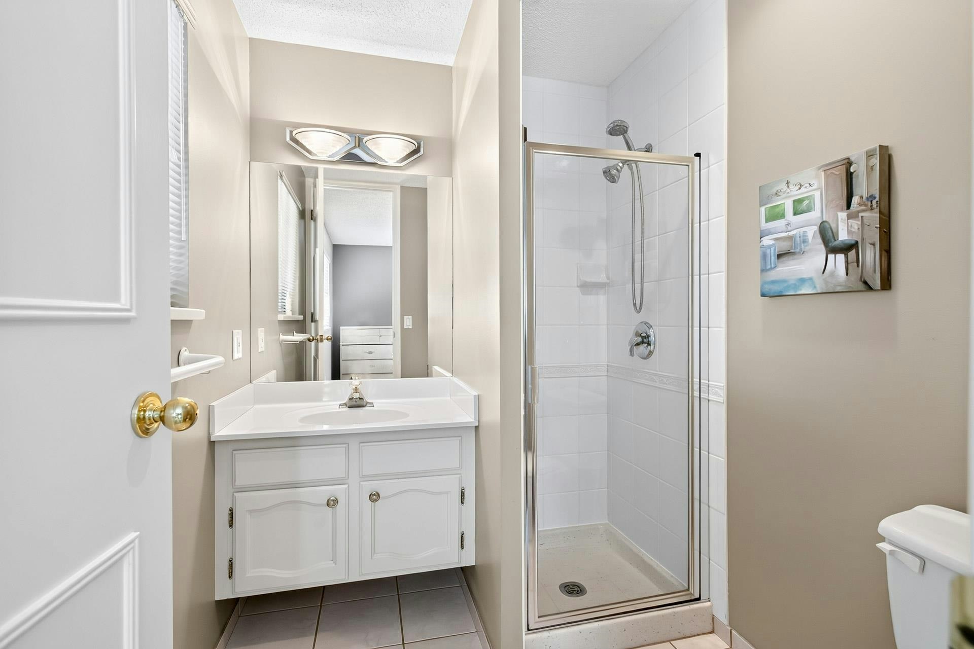 2802 Pilot Drive, Coquitlam, BC, V3C 3T4 - 21