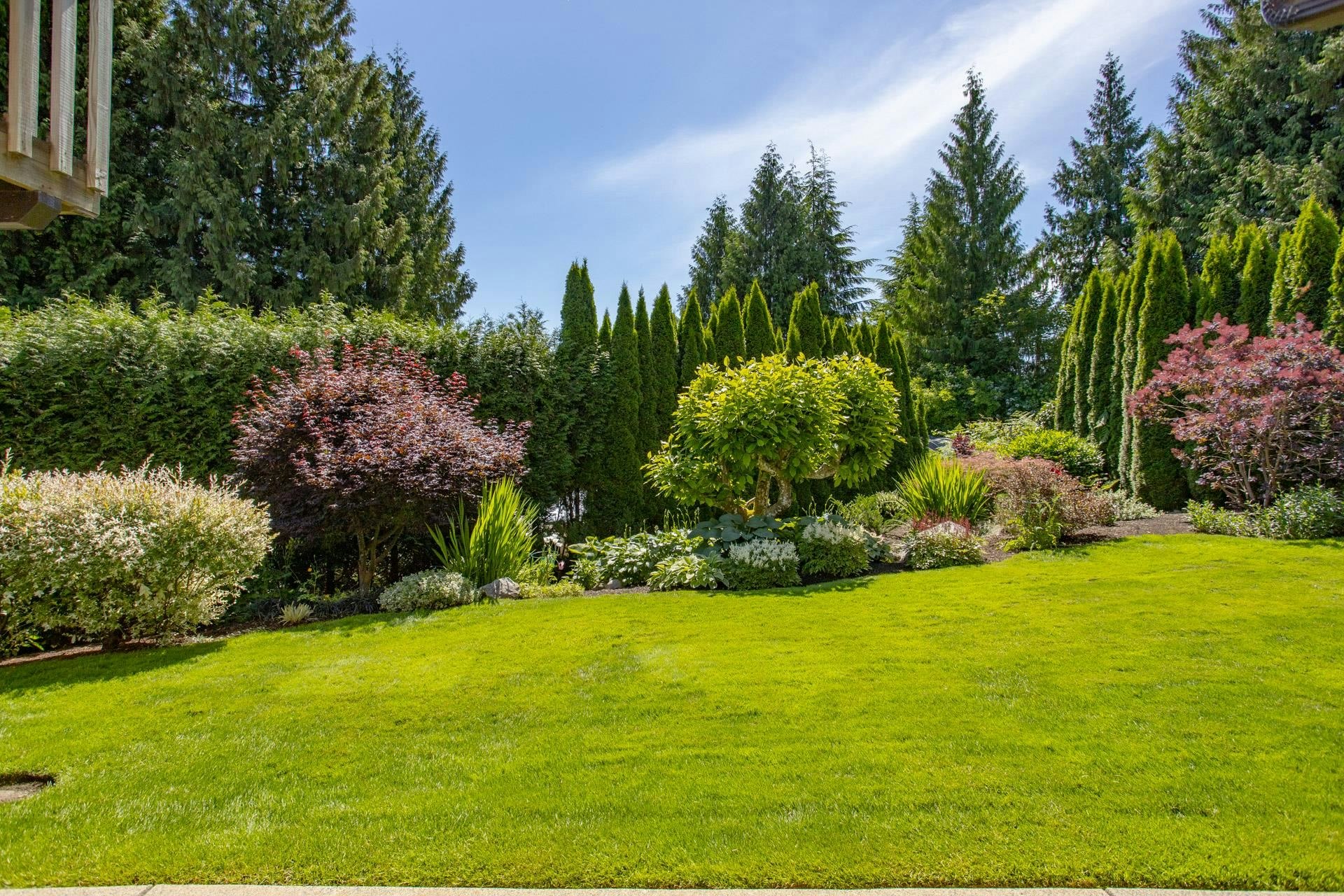 2802 Pilot Drive - 4