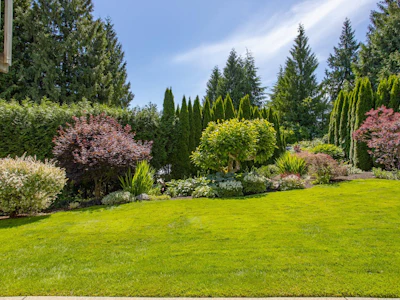 2802 Pilot Drive - 4