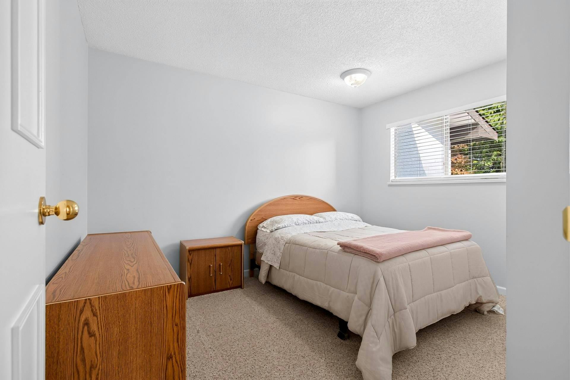 2802 Pilot Drive, Coquitlam, BC, V3C 3T4 - 22