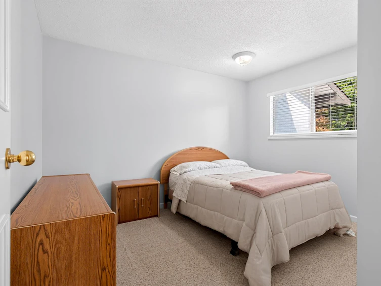 2802 Pilot Drive, Coquitlam, BC, V3C 3T4 - 22
