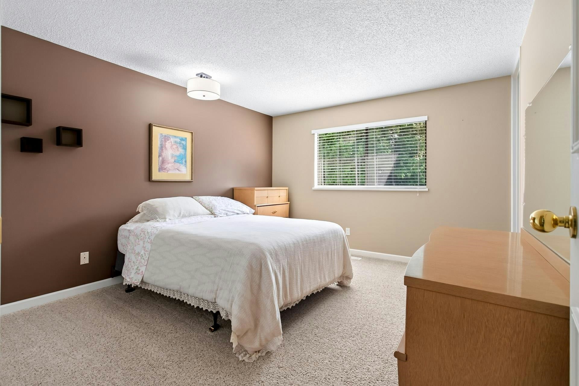 2802 Pilot Drive, Coquitlam, BC, V3C 3T4 - 19