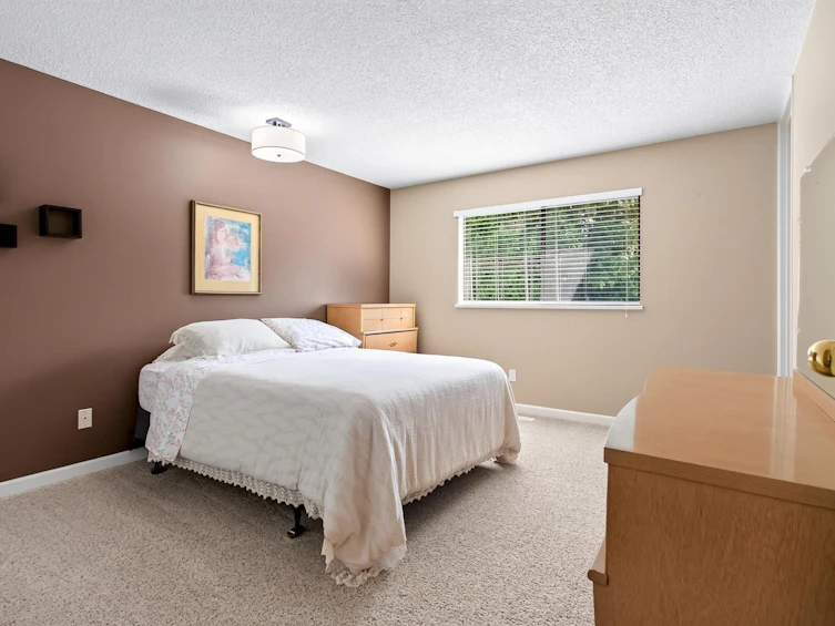 2802 Pilot Drive, Coquitlam, BC, V3C 3T4 - 19