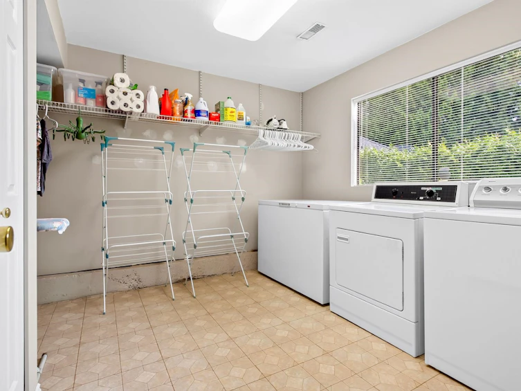 2802 Pilot Drive, Coquitlam, BC, V3C 3T4 - 30