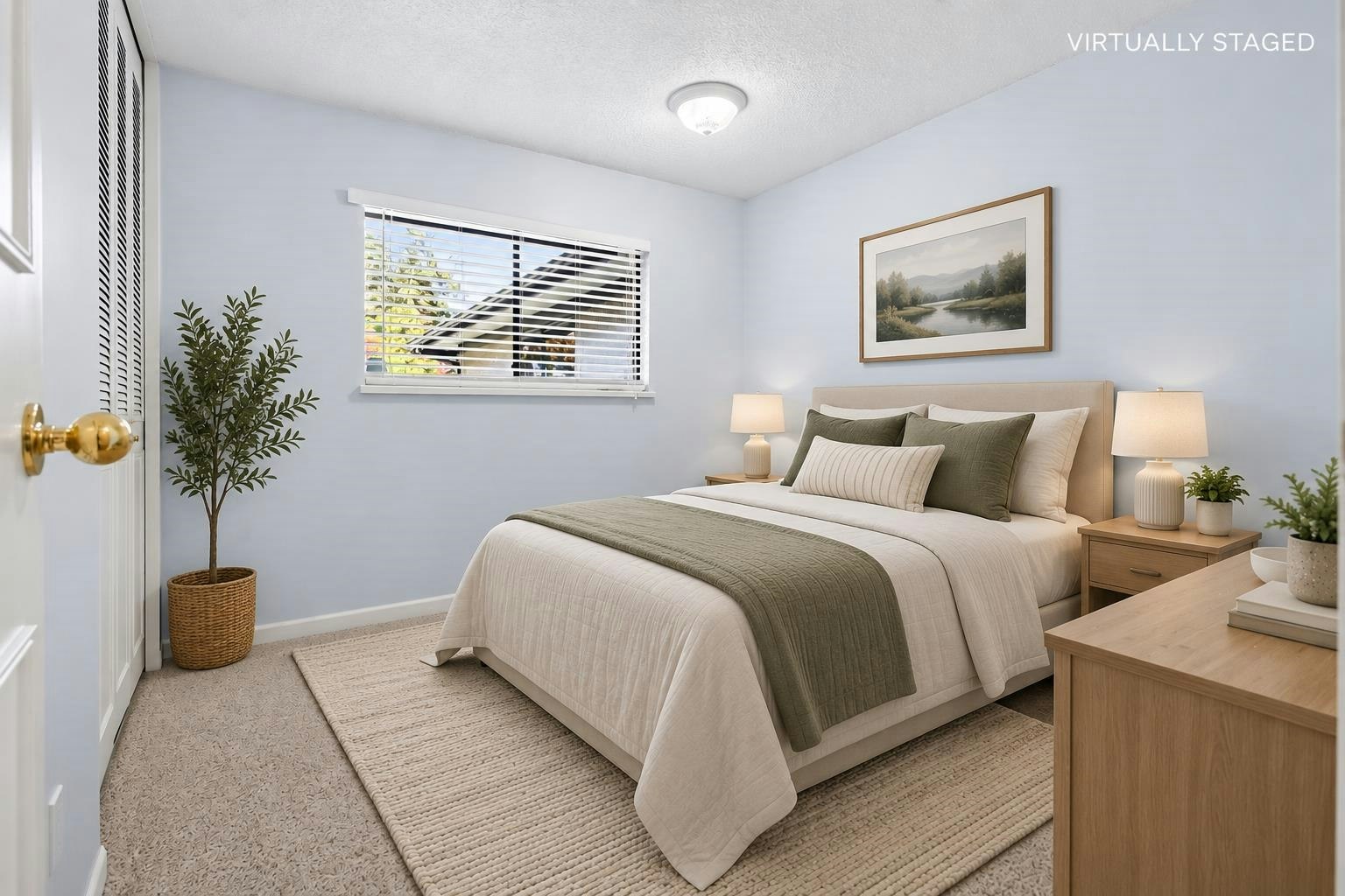 2802 Pilot Drive, Coquitlam, BC, V3C 3T4 - 18
