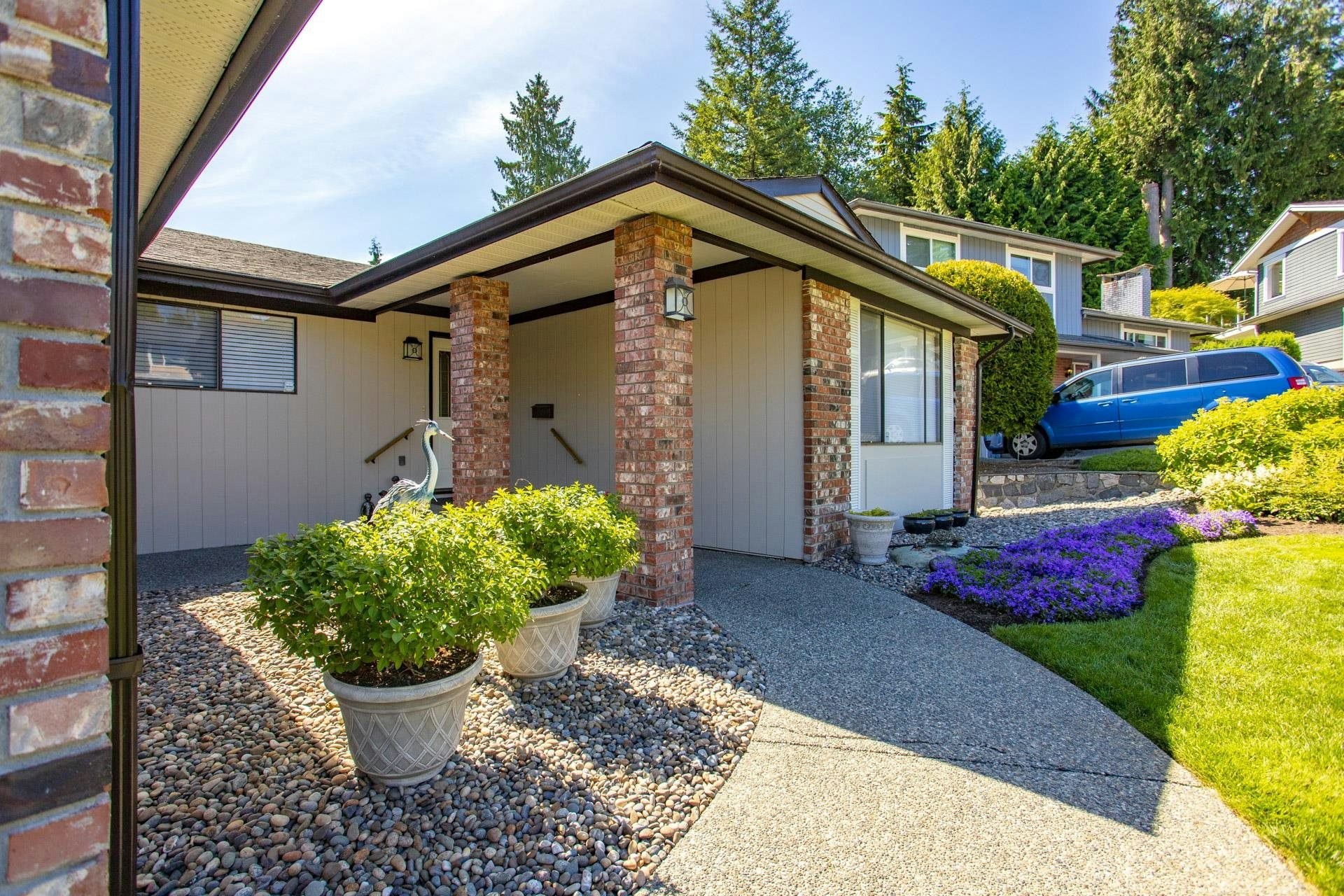 2802 Pilot Drive - 2