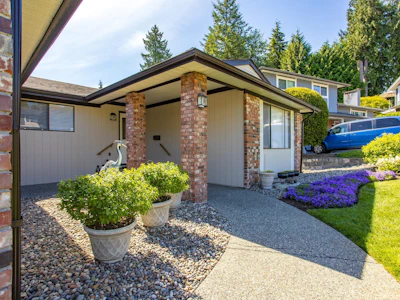 2802 Pilot Drive - 2