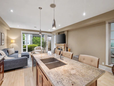 1620 St. Andrews Avenue - 3