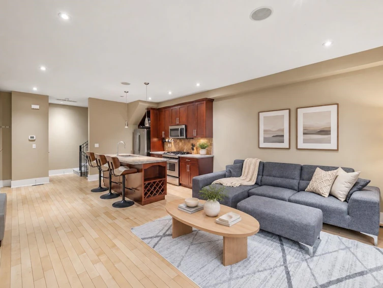 1620 St. Andrews Avenue, North Vancouver, BC, V7L 3L6 - 7