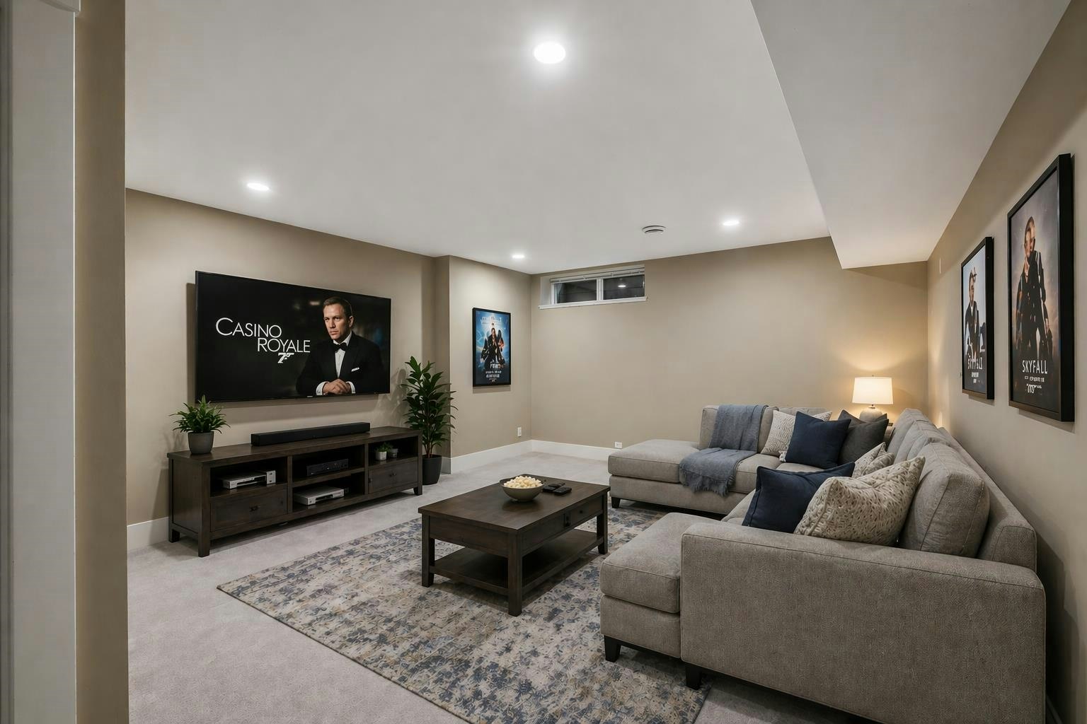 1620 St. Andrews Avenue, North Vancouver, BC, V7L 3L6 - 13