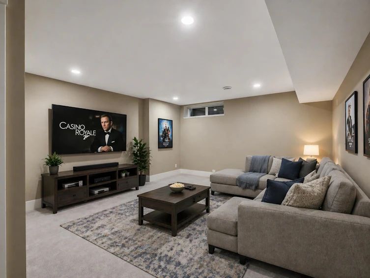 1620 St. Andrews Avenue, North Vancouver, BC, V7L 3L6 - 13