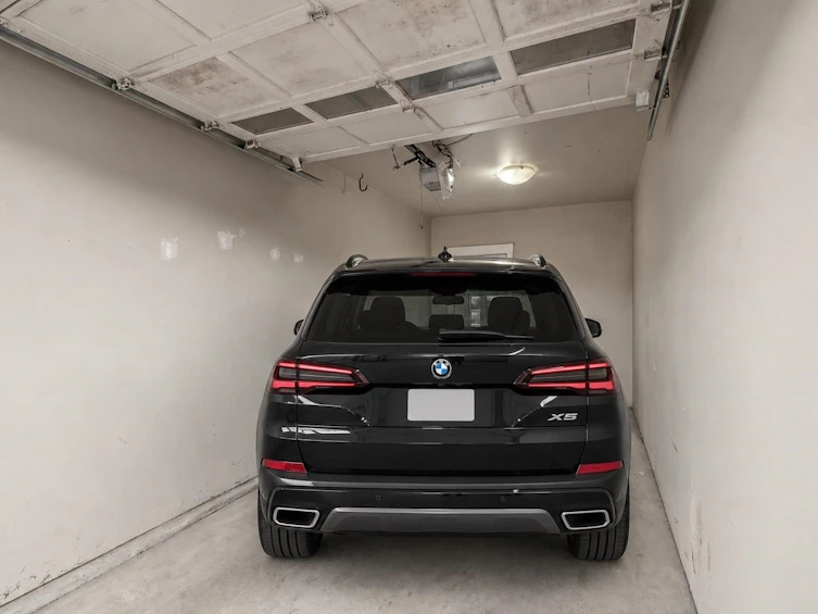 1620 St. Andrews Avenue, North Vancouver, BC, V7L 3L6 - 15