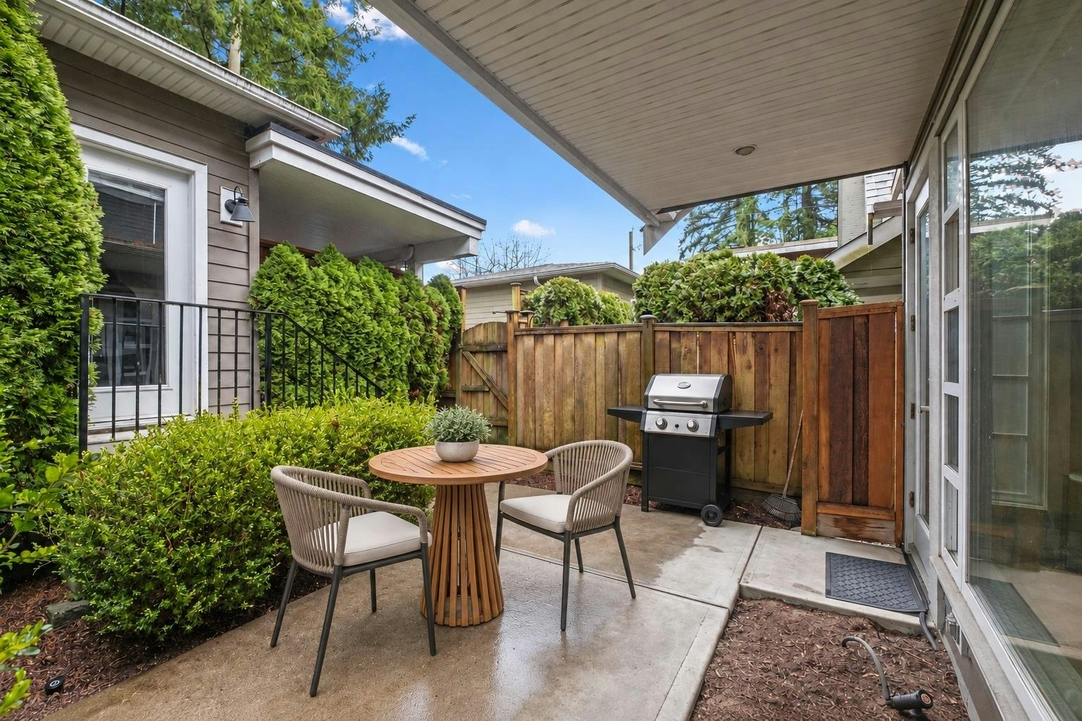1620 St. Andrews Avenue, North Vancouver, BC, V7L 3L6 - 14