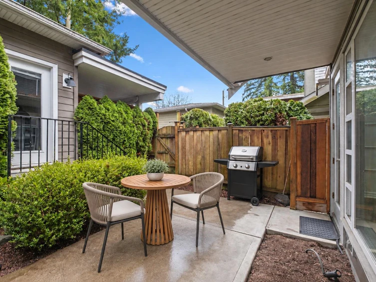 1620 St. Andrews Avenue, North Vancouver, BC, V7L 3L6 - 14