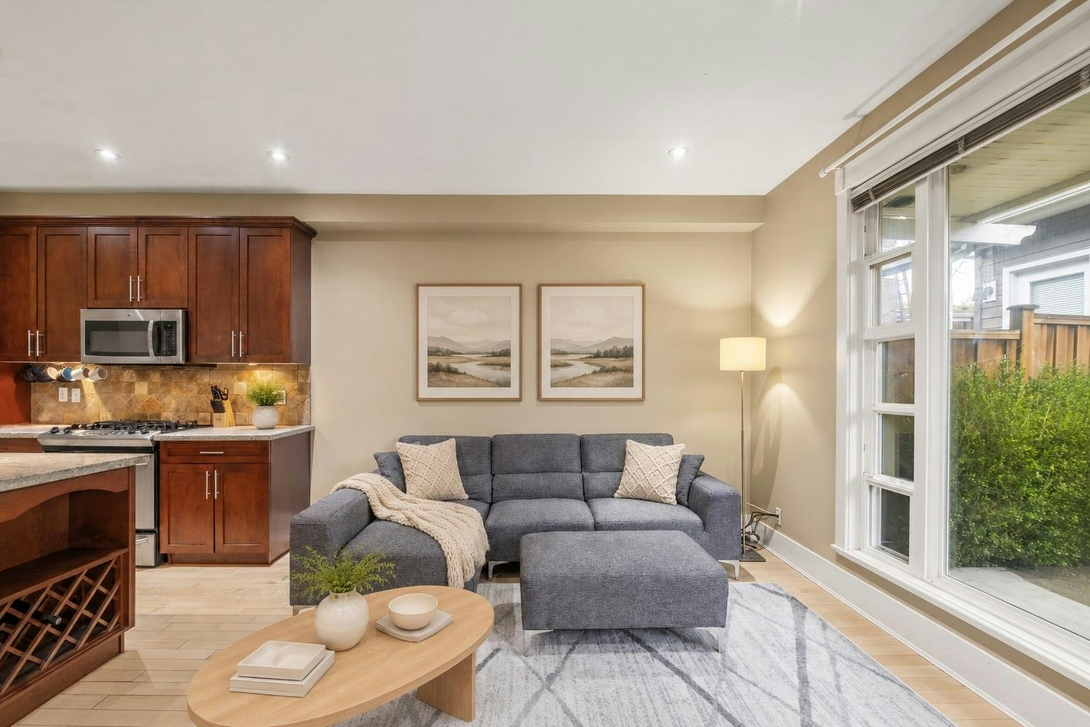1620 St. Andrews Avenue, North Vancouver, BC, V7L 3L6 - 6