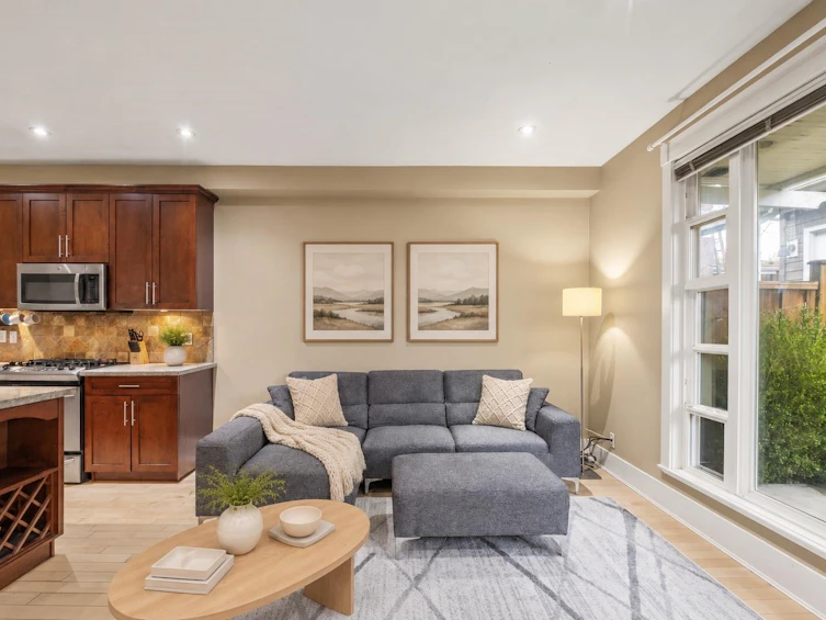 1620 St. Andrews Avenue, North Vancouver, BC, V7L 3L6 - 6