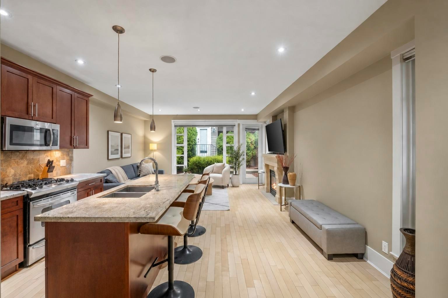 1620 St. Andrews Avenue - 2